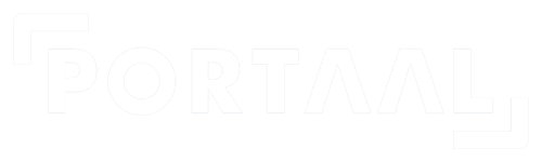Portaal